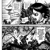 Chapter 613 Kingdom Wiki Fandom