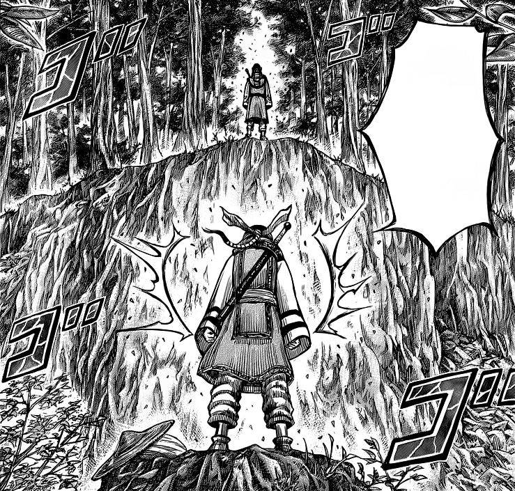 Kyou Kai Kingdom Wiki Fandom