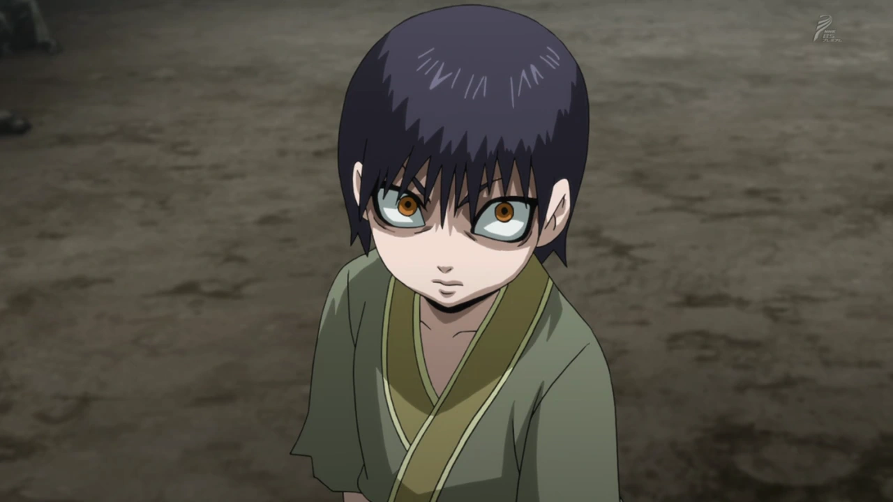 Image Anime Kingdom Episode 45 portrait.png Kingdom