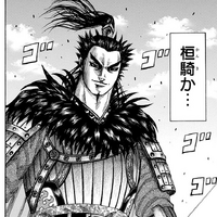 Chapter 278 Kingdom Wiki Fandom