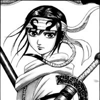 Kyou Kai Kingdom Wiki Fandom