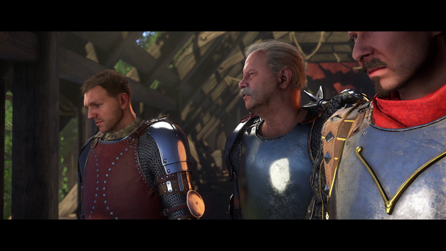 Datei:Kingdom Come Deliverance gamescom 2017 Trailer Thumbnail Snapshot 02.png