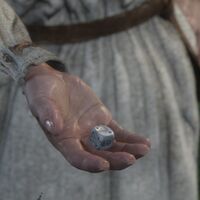 The Die Is Cast Kingdom Come Deliverance Wiki Fandom