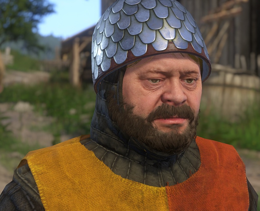 Кингдом кам деливеранс. Kingdom come: deliverance. Kingdom come deliverance Индржих арт. Kingdom come deliverance Индржих лысый. Kingdom come deliverance Индржих АК.