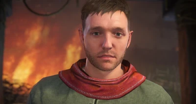 Henry | Kingdom Come: Deliverance Wiki | FANDOM powered by Wikia