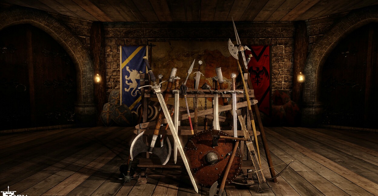 Image - IMG 20131219 100033.jpg | Kingdom Come: Deliverance Wiki