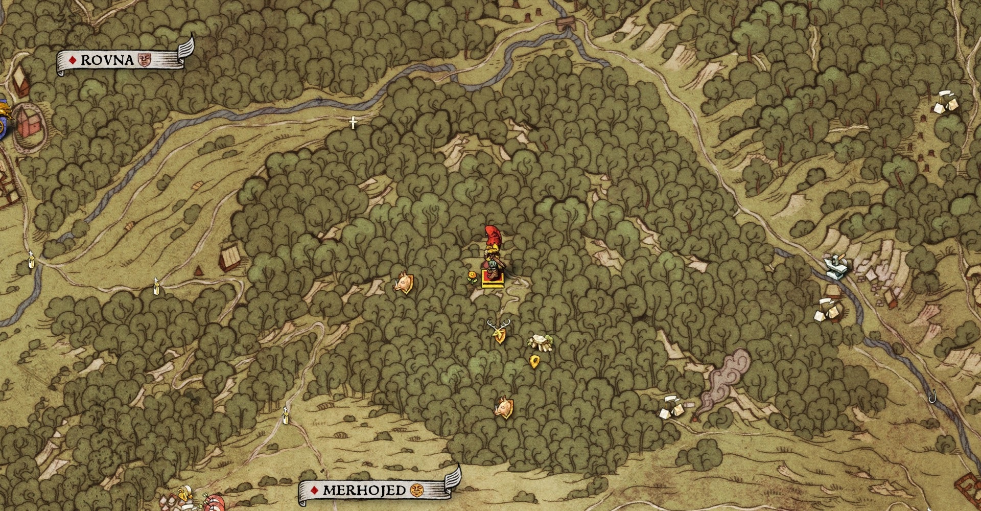 mint-kingdom-come-deliverance-wiki-fandom
