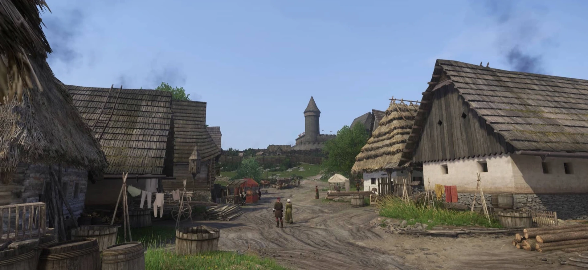 Silver Skalitz Kingdom Come Deliverance Wiki FANDOM powered by Wikia