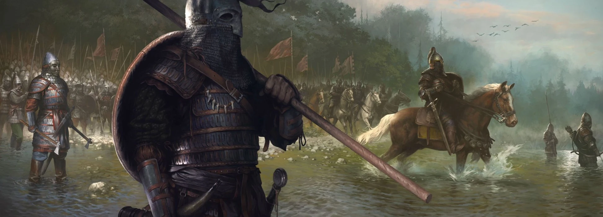 Image Cumans .jpeg Kingdom Come Deliverance Wiki FANDOM powered by Wikia