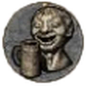 Drunkenness Kingdom Come Deliverance Wiki Fandom