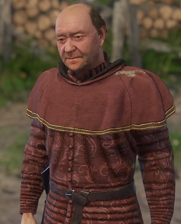 kingdom come deliverance forum deutsch kingdom come deliverance forum deutsch