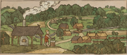 Samopesh codex image