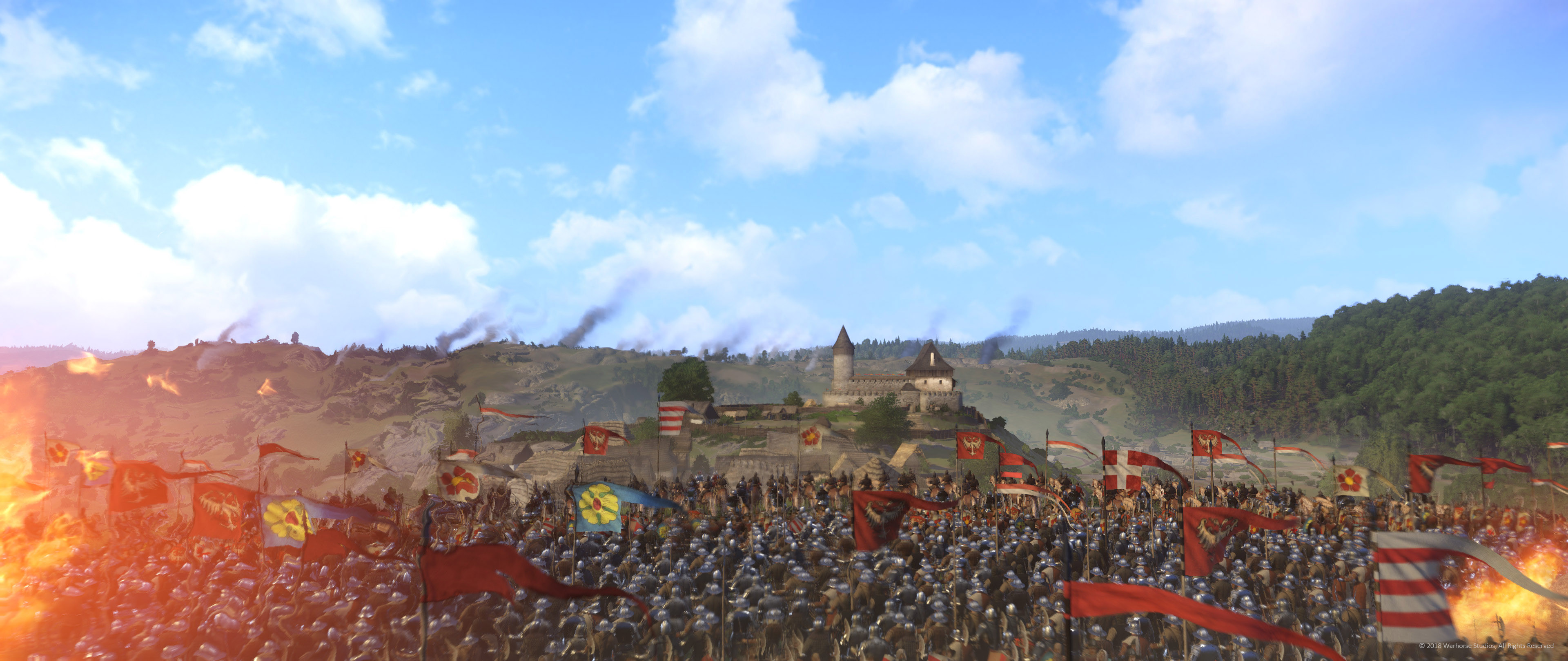 sleipnir kingdom come sleipnir kingdom come
