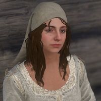 Baths Of Rattay Kingdom Come Deliverance Wiki Fandom