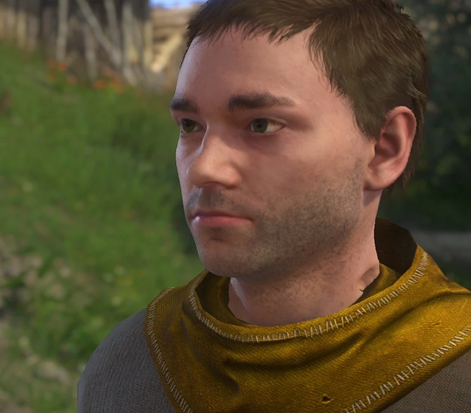 Matthias Kingdom Come Deliverance Wiki FANDOM powered by Wikia