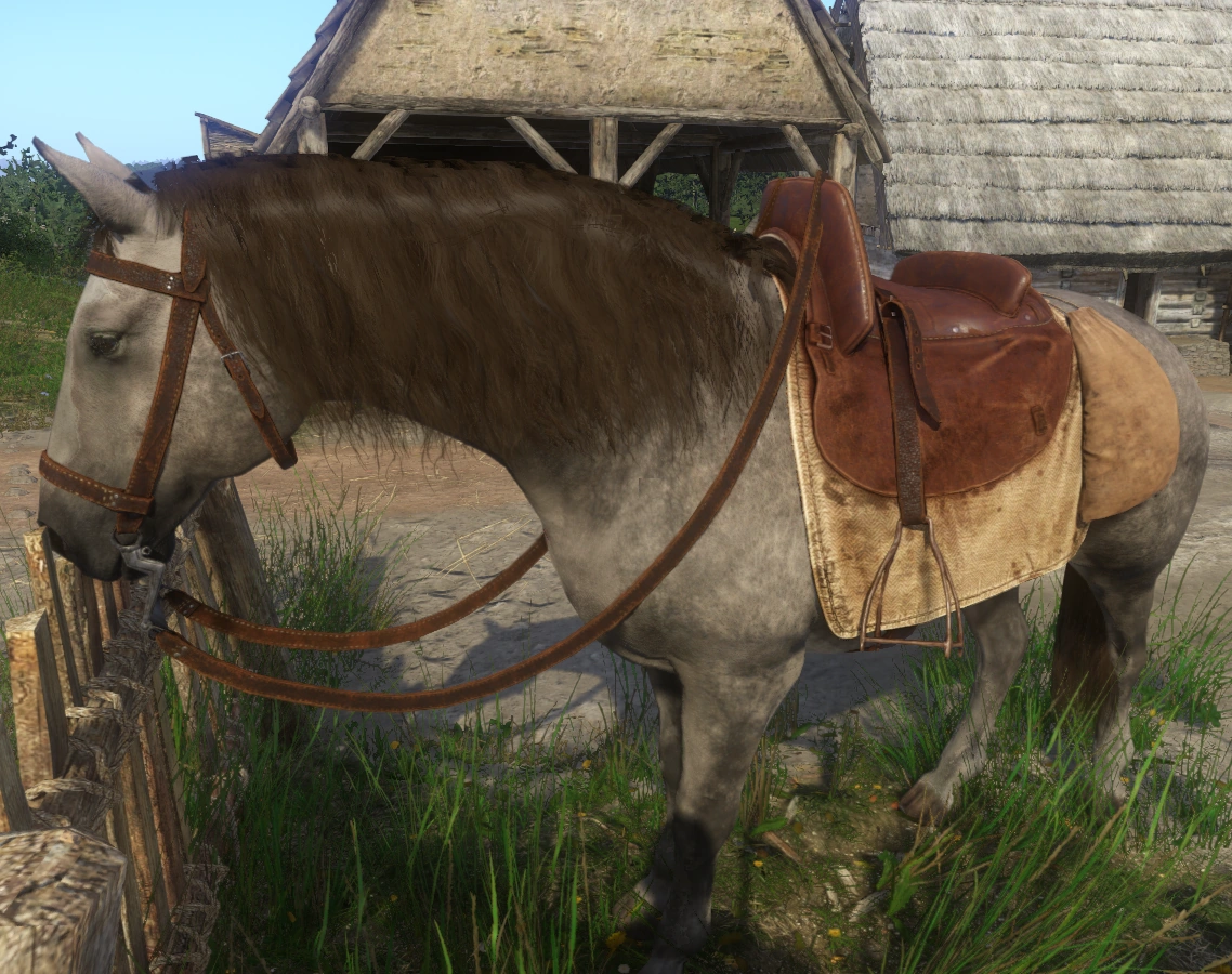 Pie Kingdom Come Deliverance Wiki Fandom