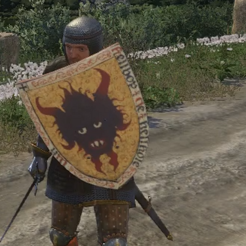 Kingdom Kingdom