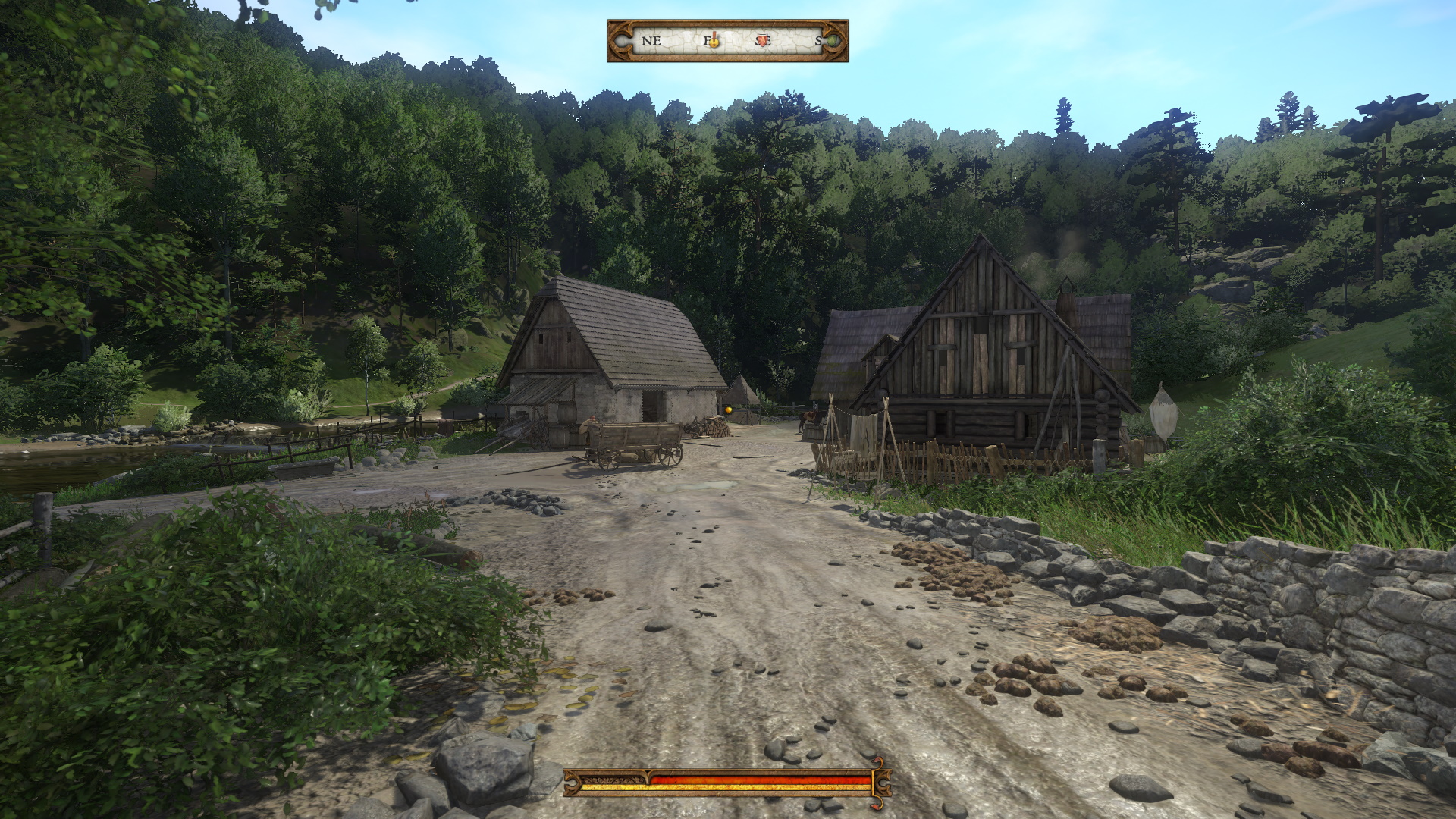 kingdom come deliverance time sensitive quests kingdom come deliverance time sensitive quests