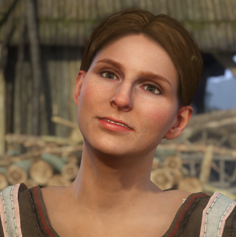 kingdom come deliverance time sensitive quests kingdom come deliverance time sensitive quests