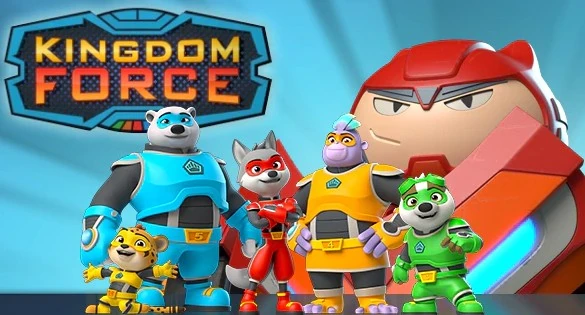 kingdom-force-group-kingdom-force-wiki-fandom