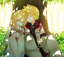 Roxas-and-Namine-roxas-and-namine-32352158-500-449