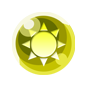Sun Gem KHX