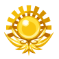 Electrum Ore KHX