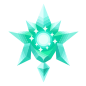 Orichalcum KHX