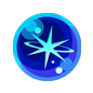 Magic Gem KHX