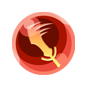 Power Gem KHX