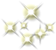 Materials KHX