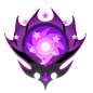 Dark Matter KHX