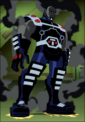 1256532-370329 160826 darkseid