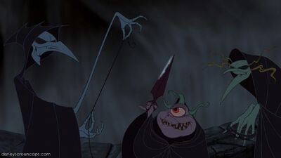 Hercules-disneyscreencaps.com-735