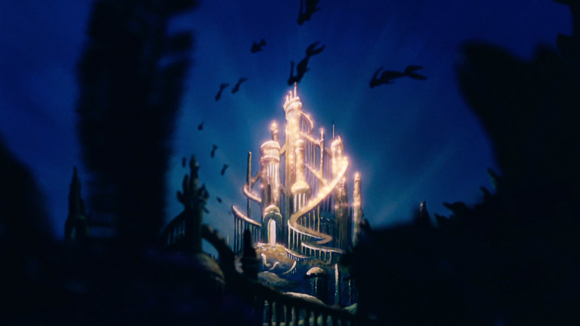 atlantica-kingdom-hearts-unlimited-wiki-fandom-powered-by-wikia