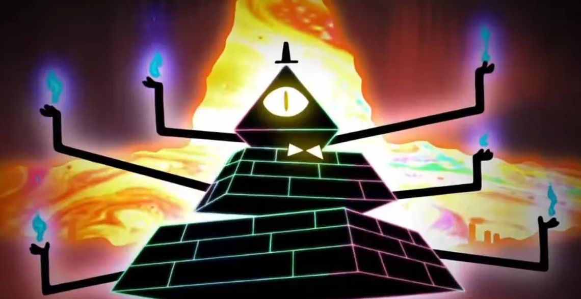 bill-cipher-kingdom-hearts-unlimited-wiki-fandom-powered-by-wikia