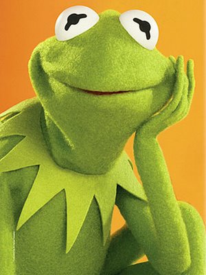 Kermit The Frog Kingdom Hearts Unlimited Wiki Fandom