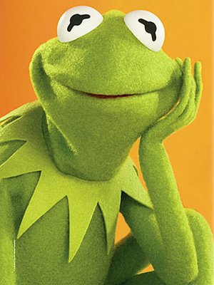 Kermit The Frog Kingdom Hearts Unlimited Wiki Fandom Ed By Kermit The Frog