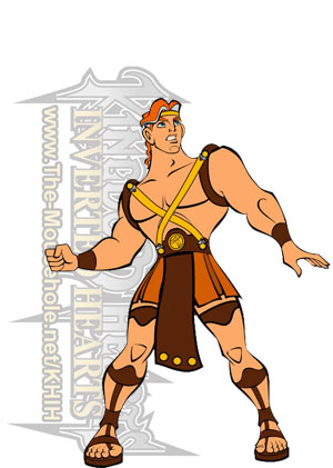 Hercules