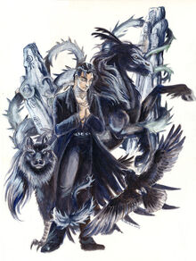 Diaval forms