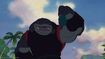 Lilo-disneyscreencaps.com-7256