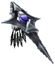 Precision KHD