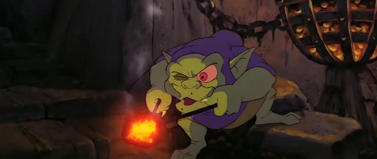 Creeper Kingdom Hearts Unlimited Wiki FANDOM powered by Wikia