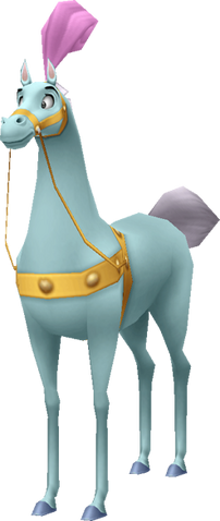 Datei:Pferd BBS.png