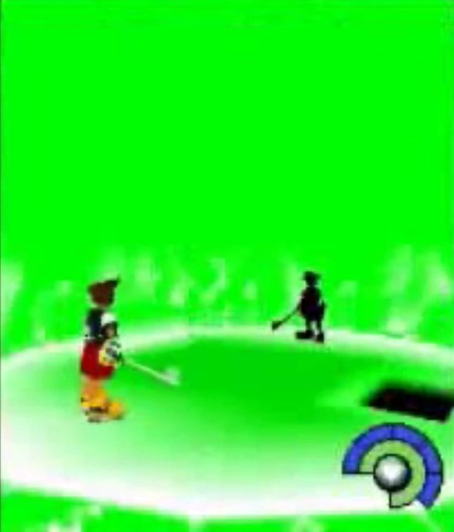 Kingdom Hearts V CAST Kingdom Hearts Wiki FANDOM powered by Wikia