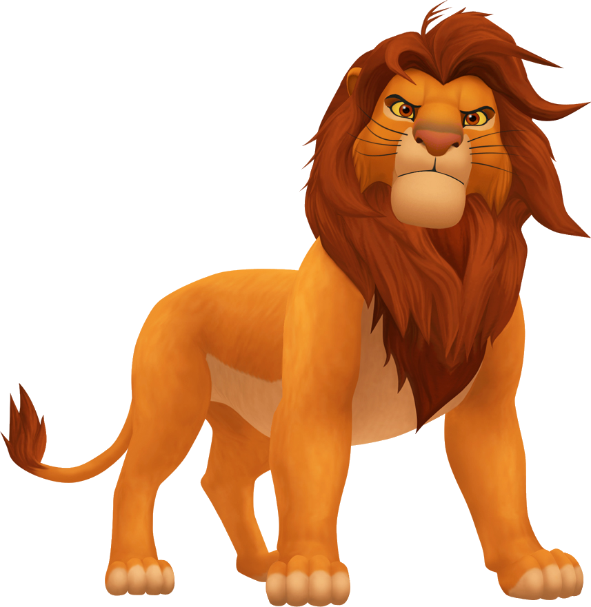 Simba Spiele Simba Spiele