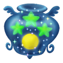Mega-Potion KHII