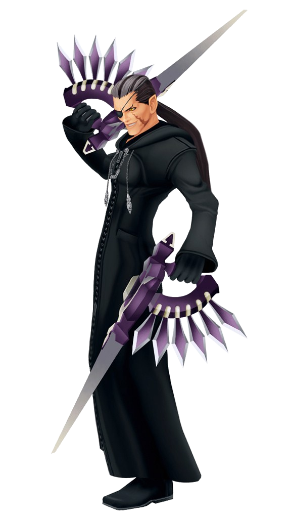 xigbar-kingdom-hearts-wiki-fandom-powered-by-wikia