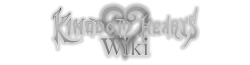 Logo save