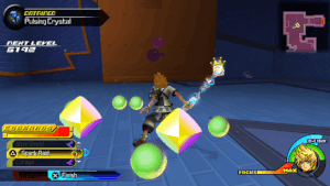 Abschlussangriff (Ventus) KHBBS